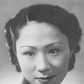 邪恶帝邪恶道邪恶木27报